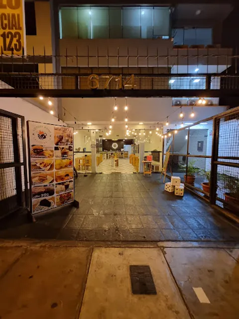 Victory Point Café Lúdico