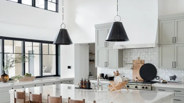 Legacy Kitchen Cabinet LLC.