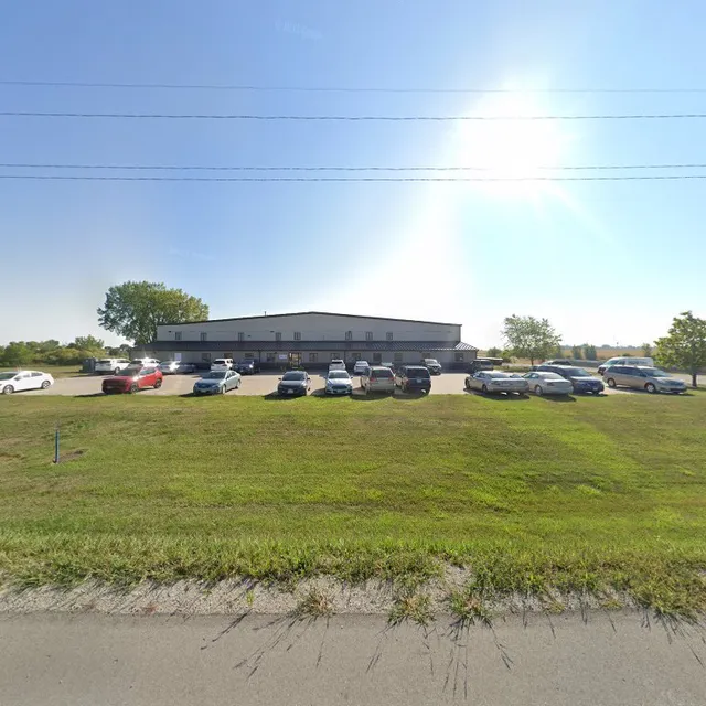 Aura Cacia a division of Frontier Co-op