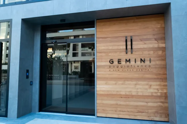 Home creative - Angel Oak Apartments