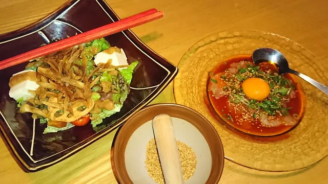 KICHIRI SHINJUKU WEST