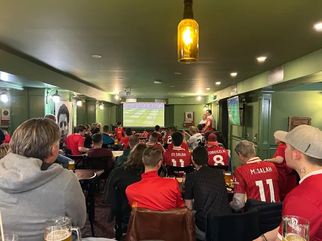 Zenta Kraft by Etyeki