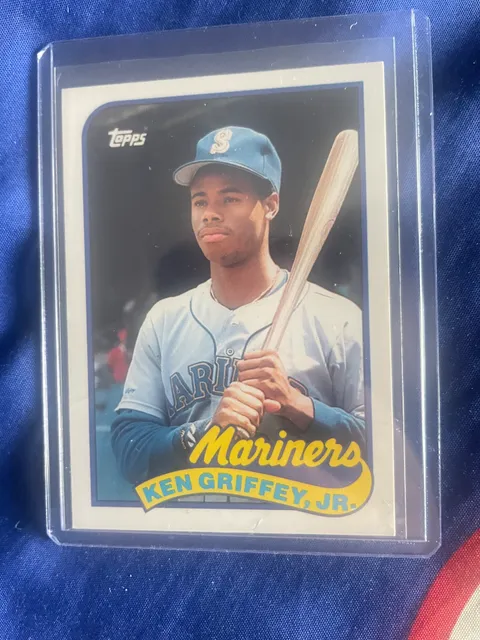 Cape May Sports Memorabilia