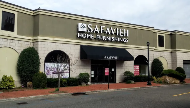 Safavieh Home Furnishings