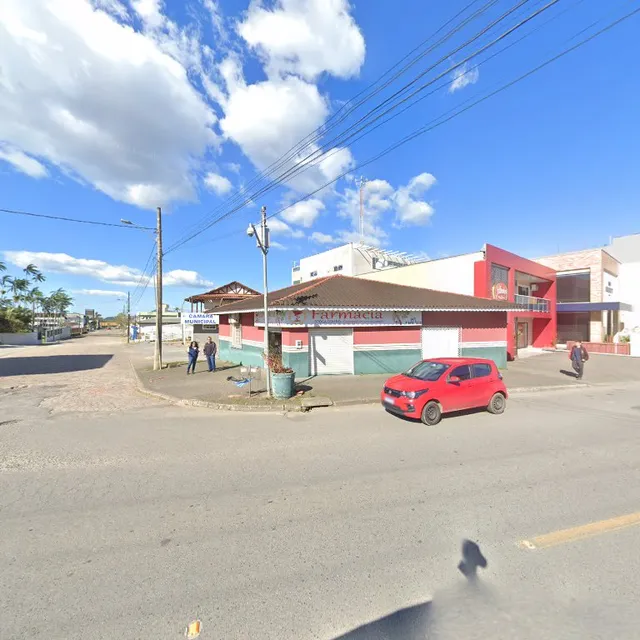 Folhados pães e doces | Padaria | Panificadora | Café | Cafeteria | Bolos | Confeitaria | Lanchonete