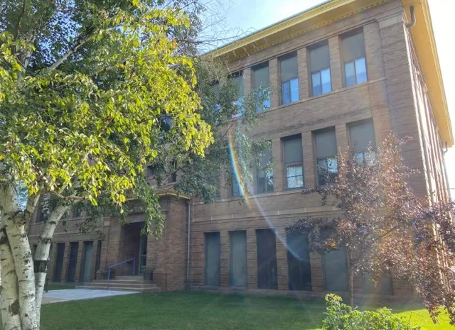 Arrowhead Economic Opportunity Agency