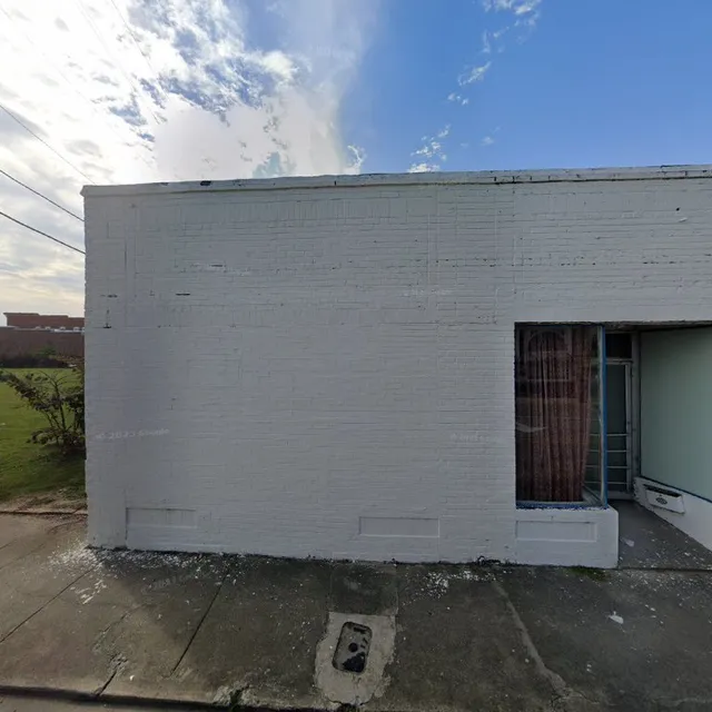 Mountaintop Christian Church