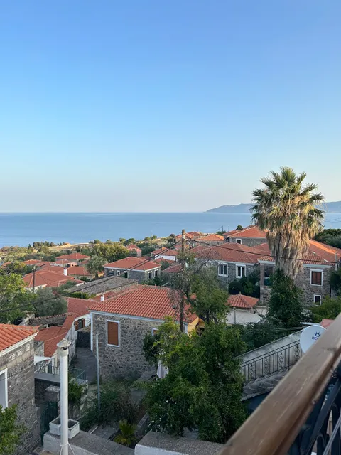 Maria & Kiki Studios