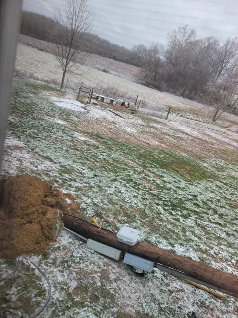 MPCS Electrical, LLC