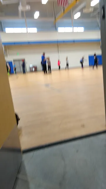 Boys & Girls Club of Winnemucca