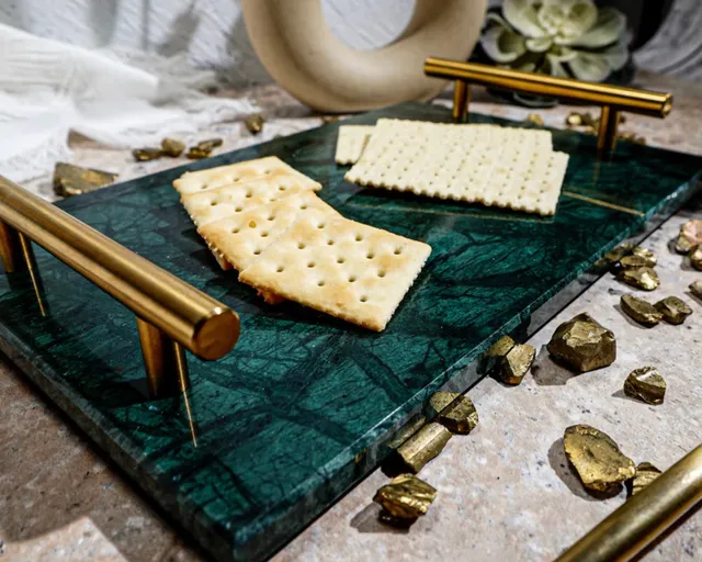 Rainessance Boutique - Clothing store in Calgary, Canada