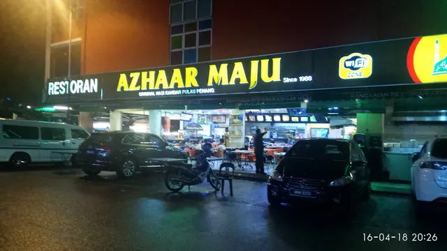 OYO 90853 New Soho Hotel