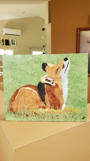 Cornell Cooperative Extension of Ontario County