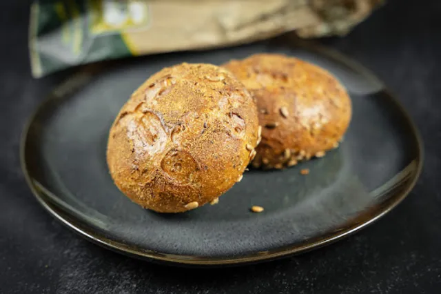 Bäckerei Schneider GmbH