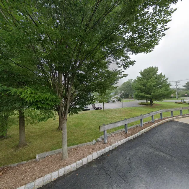 The Uncommon Thread: ABA Autism Center