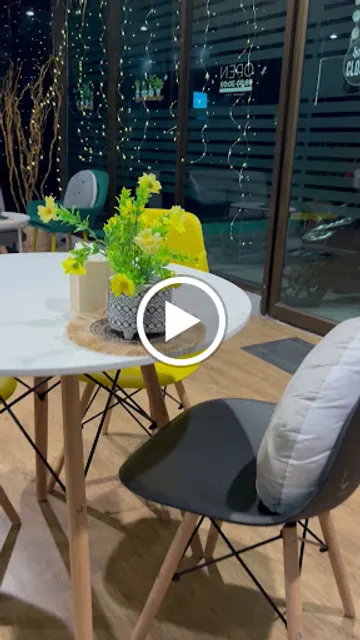 Healthy food - THE BAR Bowls [Bophut]