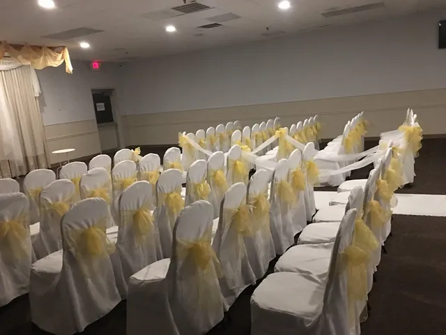 Toms River Elks Lodge 1875