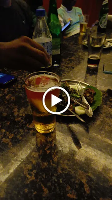 Jayaraj Bar & Restaurant