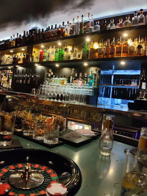 Premiata Panineria Pigneto