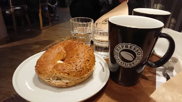 Kristianstads kommun