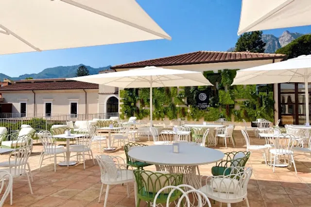 Palazzo San Giovanni