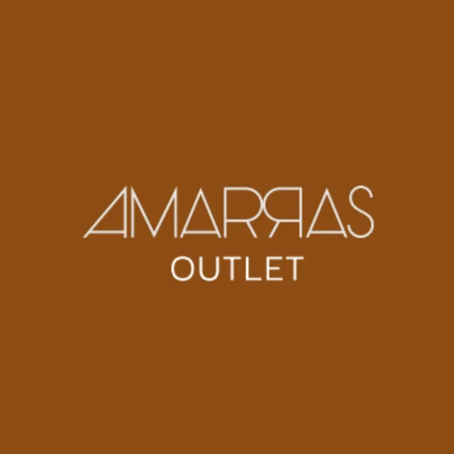 Amarras Outlet