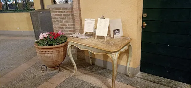 Ripoli La Griglieria