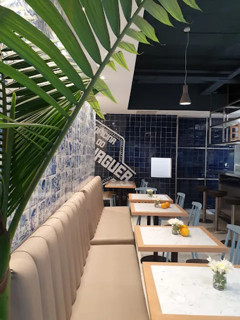 Oficina do Hambúrguer