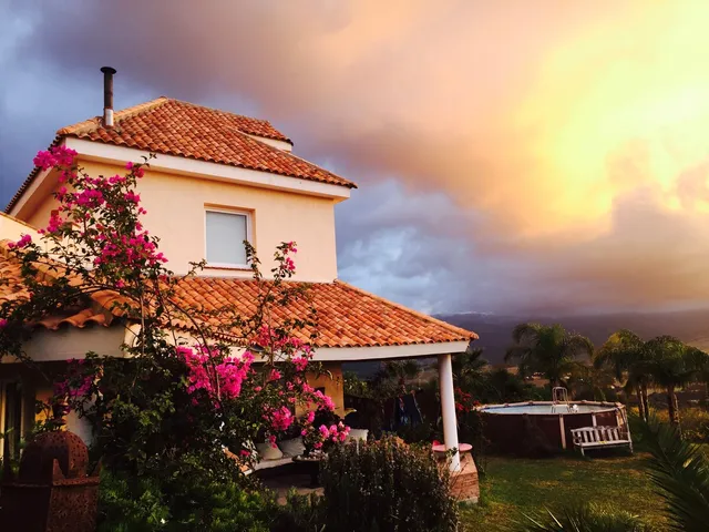 African View Apartments