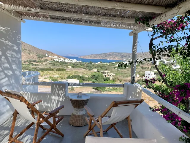 kykladonisia studios