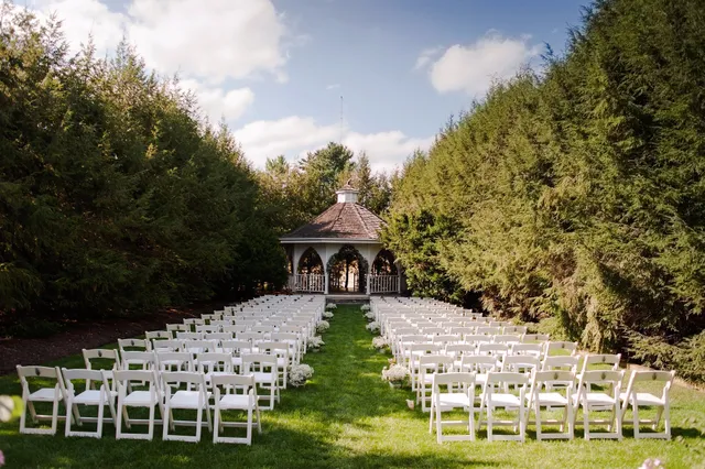 Nesselrod on the New