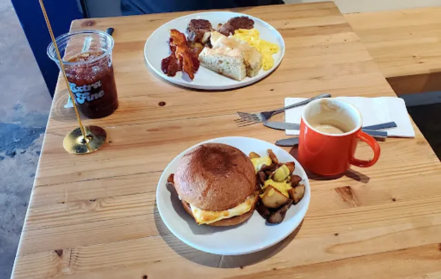 Extra Fine Monte Vista