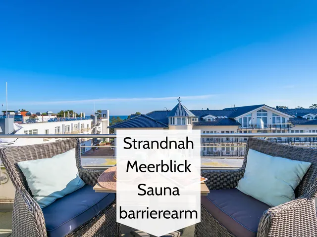 Ostsee-Traumfewos Bel Vital