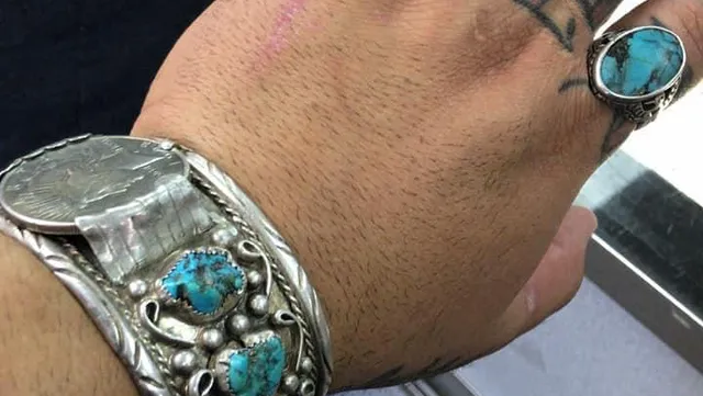 Monster Pawn Springfield Inc