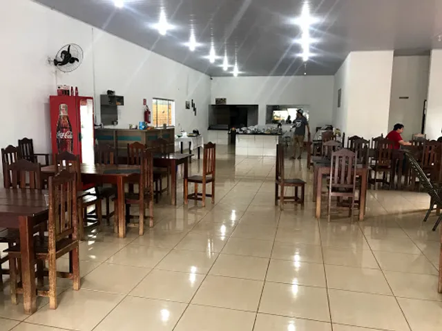 place image