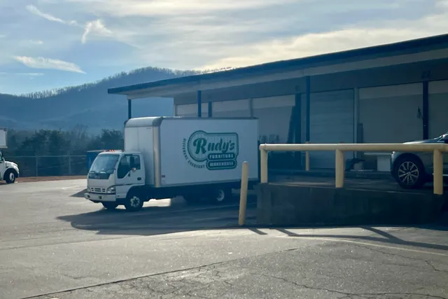 Rudy's Furniture Warehouse