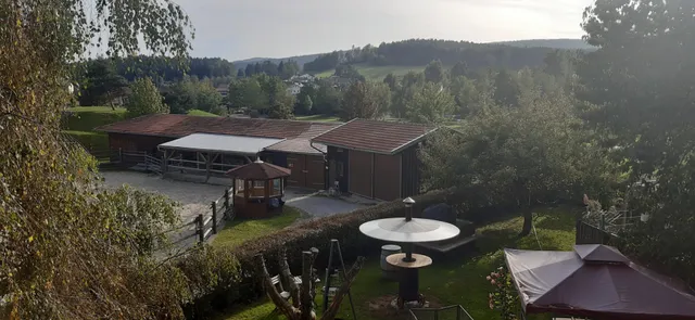 Ferienhaus Evi