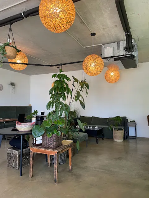 Sanco Japanese Cuisine