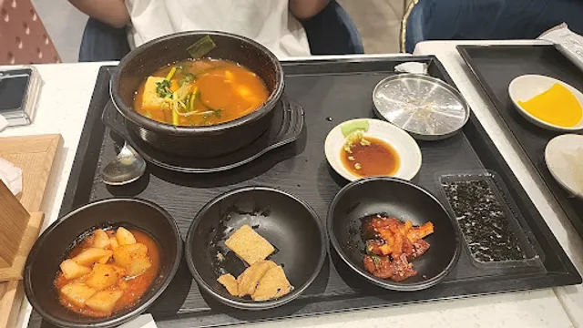 푸드스탑