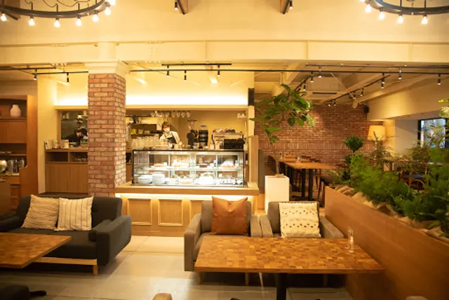 Mother Moon Kakogawa