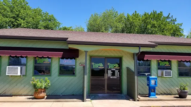 Lupe's Mexican Restaurant