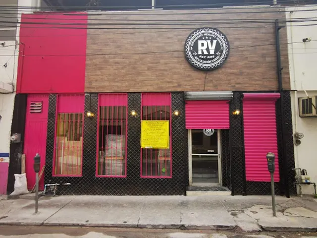 Revolucion Verde Purisima