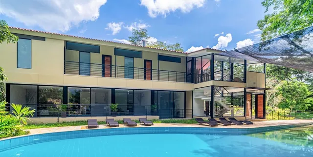 Natura Lake (Hoteles Natura)