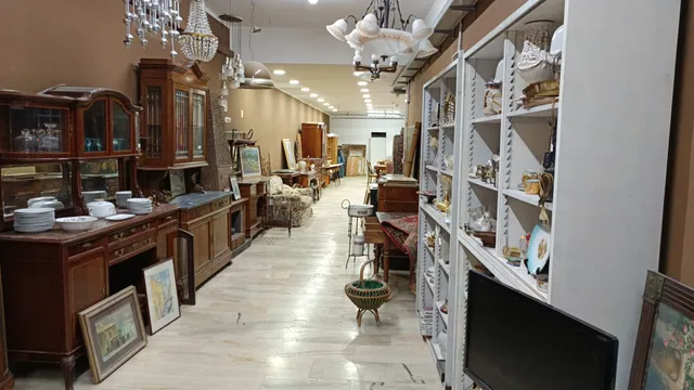 Spazio Compravendita