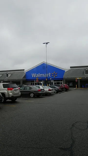 Walmart