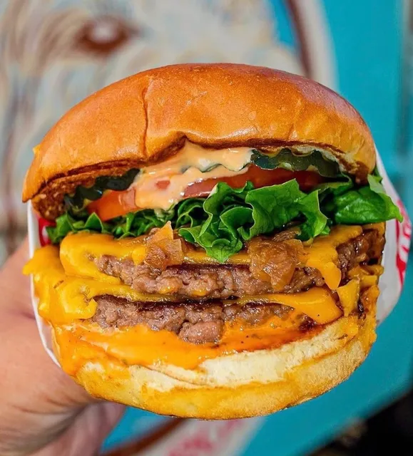 Nature Heals Wellness