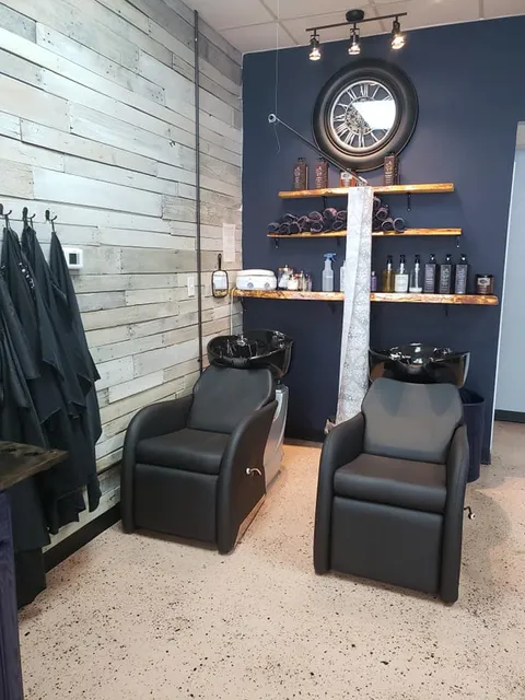 Cleanse Intuitive Esthetics LLC