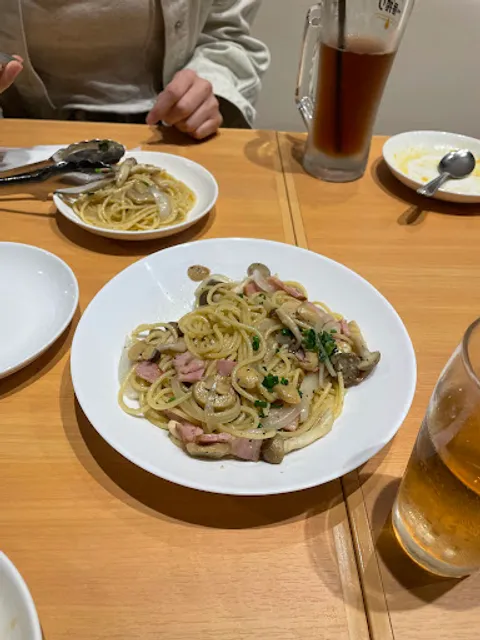 イタリア屋台・ピザ工房SICILIA（ シシリア）