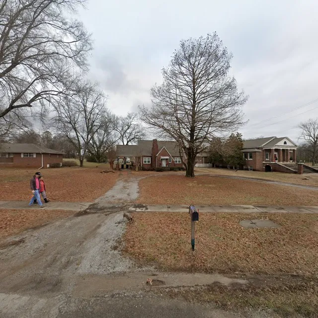 Old Vienna Bakery Eatery