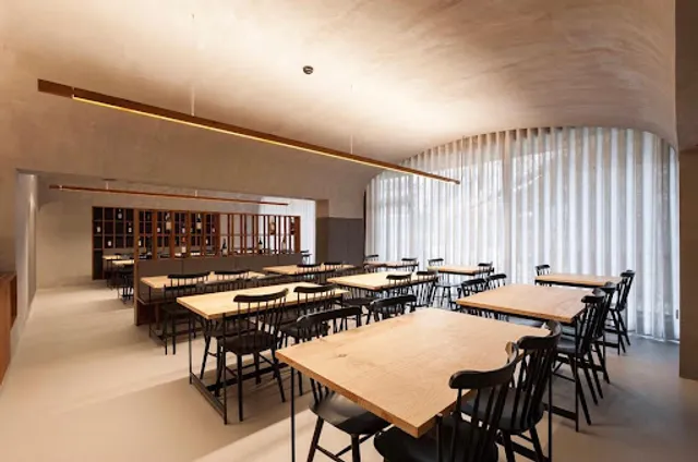 Miguel Reis - Hora do almoço